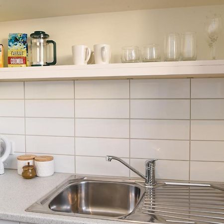 Sunny Mornington 2 Bedroom Guest Suite Dunedin Zewnętrze zdjęcie