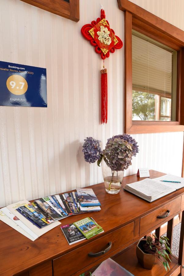 Sunny Mornington 2 Bedroom Guest Suite Dunedin Zewnętrze zdjęcie